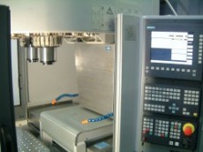 cnc-fraesen